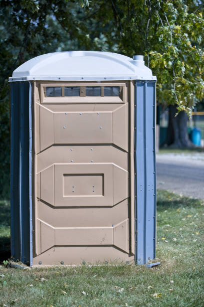 Florence, AZ porta potty rental Company