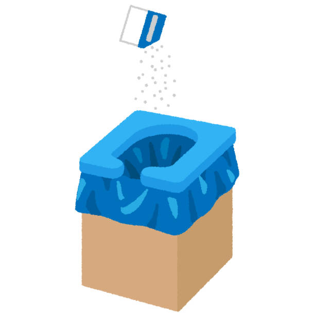 Best Local porta potty services  in Florence, AZ